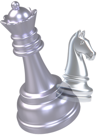 Government Teams