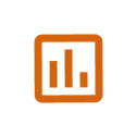 Watchlist demo