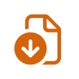 Watchlist demo