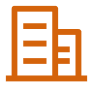 Source citation demo