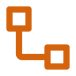 Version diff demo