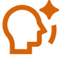 Analytics dashboard demo
