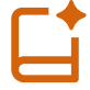 Integration setup demo