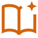 Publishing queue demo