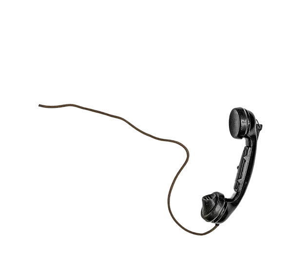 Contact Form