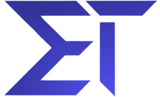 ExecTrack Logo